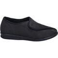 Chaussons Josef Seibel Belfort 85 W Grenoble