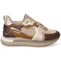 Chaussures Mobils JANEL Grenoble
