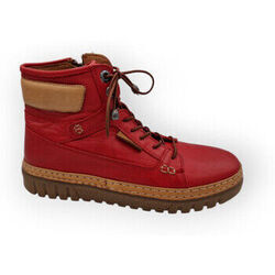 Boots Pedro Torres 700