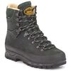Chaussures Meindl ISLAND Gris