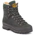 Chaussures Meindl ISLAND Gris