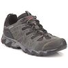 Chaussures Meindl PORTLAND XCR Gris