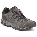 Chaussures Meindl PORTLAND XCR Gris Grenoble