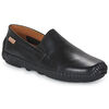 Mocassins Pikolinos JEREZ Noir