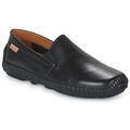 Mocassins Pikolinos JEREZ Noir