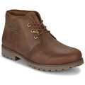 Boots Panama Jack BOTA PANAMA
