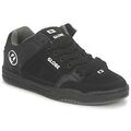 Chaussures de Skate Globe TILT Noir