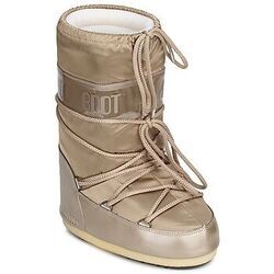 Bottes neige Moon Boot MOON BOOT GLANCE Dor&eacute;