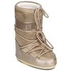 Bottes neige Moon Boot MOON BOOT GLANCE Dor&eacute;