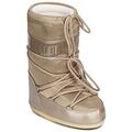 Sports d'hiver sur Grenoble : Bottes neige Moon Boot MOON BOOT GLANCE Dor&eacute;