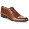 Richelieu Brett & Sons AGUSTIN