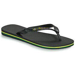 Tongs Ipanema IPANEMA CLAS BRASIL II AD Noir