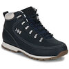 Boots Helly Hansen THE FORESTER Marine