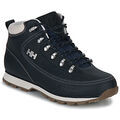 Boots Helly Hansen THE FORESTER Marine