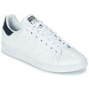 Baskets basses adidas STAN SMITH Blanc