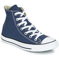 Baskets montantes Converse CHUCK TAYLOR ALL STAR CORE HI