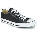 Baskets femme sur Grenoble : Baskets basses Converse CHUCK TAYLOR ALL STAR CORE OX