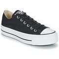 Baskets basses Converse CHUCK TAYLOR ALL STAR LIFT CANVAS OX