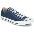 Baskets femme sur Grenoble : Baskets basses Converse CHUCK TAYLOR ALL STAR CORE OX
