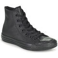 Baskets montantes Converse CHUCK TAYLOR ALL STAR LEATHER HI Grenoble