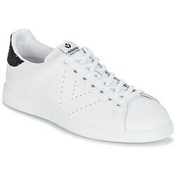 Baskets basses Victoria DEPORTIVO BASKET GLITTER