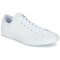 Baskets basses Converse CHUCK TAYLOR ALL STAR LEATHER OX