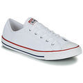 Baskets basses Converse CHUCK TAYLOR ALL STAR DAINTY CANVAS OX Grenoble