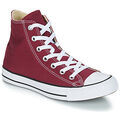 Baskets montantes Converse CHUCK TAYLOR ALL STAR CORE HI Grenoble