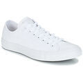 Baskets basses Converse CHUCK TAYLOR ALL STAR MONOCHROME OX