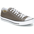 Baskets basses Converse CHUCK TAYLOR ALL STAR CORE HI Grenoble