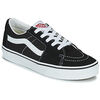 Baskets basses Vans UA SK8-LOW