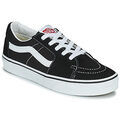 Baskets basses Vans UA SK8-LOW