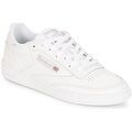 Baskets basses Reebok Classic CLUB C 85