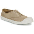 Baskets basses Bensimon TENNIS LACET Grenoble