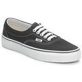Baskets basses Vans UA ERA Grenoble