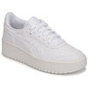 Baskets basses Asics JAPAN S PF