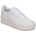 Baskets basses Asics JAPAN S PF