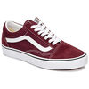 Baskets basses Vans UA OLD SKOOL