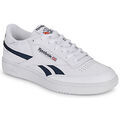 Baskets basses Reebok Classic CLUB C REVENGE