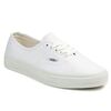 Baskets basses Vans UA AUTHENTIC Blanc