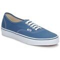 Baskets basses Vans UA AUTHENTIC
