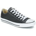 Baskets basses Converse CHUCK TAYLOR ALL STAR LEATHER OX Grenoble