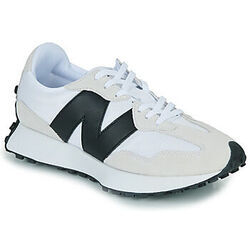 Baskets basses New Balance 327