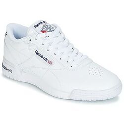 Baskets basses Reebok Classic EXOFIT