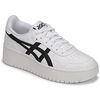 Baskets basses Asics JAPAN S PF