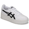 Baskets basses Asics JAPAN S PF Grenoble