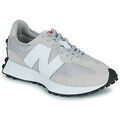 Baskets basses New Balance 327 Grenoble