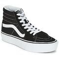 Baskets montantes Vans UA SK8-HI PLATFORM 2.0 Grenoble