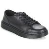 Baskets basses Dr. Martens DANTE Noir