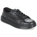 Baskets basses Dr. Martens DANTE Noir